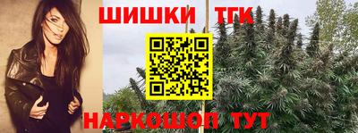 ПСИЛОЦИБИНОВЫЕ ГРИБЫ Малоярославец